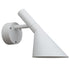 Aj 50 Wall Lamp For Outdoors